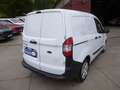 Ford Transit Courier Trend/Klima/LKW Zulass/4xAllwet Weiß - thumbnail 3