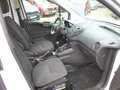 Ford Transit Courier Trend/Klima/LKW Zulass/4xAllwet Weiß - thumbnail 19