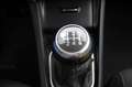 Toyota Auris Touring Sports Edition-S Sitzheizung Navi Bleu - thumbnail 26