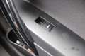 Toyota Auris Touring Sports Edition-S Sitzheizung Navi Bleu - thumbnail 29