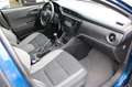 Toyota Auris Touring Sports Edition-S Sitzheizung Navi Bleu - thumbnail 18