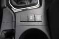 Toyota Auris Touring Sports Edition-S Sitzheizung Navi Bleu - thumbnail 27