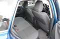 Toyota Auris Touring Sports Edition-S Sitzheizung Navi Bleu - thumbnail 16