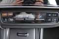 Toyota Auris Touring Sports Edition-S Sitzheizung Navi Bleu - thumbnail 24