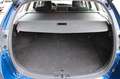 Toyota Auris Touring Sports Edition-S Sitzheizung Navi Bleu - thumbnail 14
