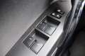 Toyota Auris Touring Sports Edition-S Sitzheizung Navi Bleu - thumbnail 22