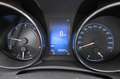 Toyota Auris Touring Sports Edition-S Sitzheizung Navi Bleu - thumbnail 19
