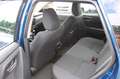 Toyota Auris Touring Sports Edition-S Sitzheizung Navi Bleu - thumbnail 12