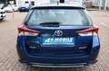 Toyota Auris Touring Sports Edition-S Sitzheizung Navi Bleu - thumbnail 6