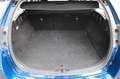 Toyota Auris Touring Sports Edition-S Sitzheizung Navi Bleu - thumbnail 13