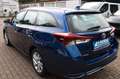 Toyota Auris Touring Sports Edition-S Sitzheizung Navi Bleu - thumbnail 5
