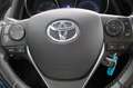 Toyota Auris Touring Sports Edition-S Sitzheizung Navi Bleu - thumbnail 20