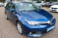 Toyota Auris Touring Sports Edition-S Sitzheizung Navi Bleu - thumbnail 3