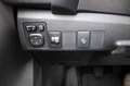 Toyota Auris Touring Sports Edition-S Sitzheizung Navi Bleu - thumbnail 21
