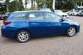 Toyota Auris Touring Sports Edition-S Sitzheizung Navi Bleu - thumbnail 8