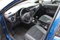Toyota Auris Touring Sports Edition-S Sitzheizung Navi Bleu - thumbnail 10