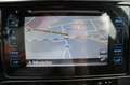 Toyota Auris Touring Sports Edition-S Sitzheizung Navi Bleu - thumbnail 23