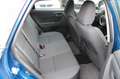 Toyota Auris Touring Sports Edition-S Sitzheizung Navi Bleu - thumbnail 15