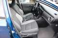 Toyota Auris Touring Sports Edition-S Sitzheizung Navi Bleu - thumbnail 17