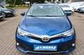 Toyota Auris Touring Sports Edition-S Sitzheizung Navi Bleu - thumbnail 2