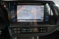 Toyota Auris Touring Sports Edition-S Sitzheizung Navi Bleu - thumbnail 25