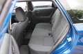 Toyota Auris Touring Sports Edition-S Sitzheizung Navi Bleu - thumbnail 11