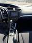 Honda Civic Silber - thumbnail 9