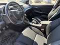 Honda Civic Silber - thumbnail 7