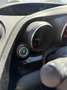 Honda Civic Silber - thumbnail 13
