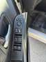 Honda Civic Silber - thumbnail 10