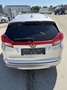 Honda Civic Silber - thumbnail 4