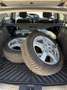 Honda Civic Silber - thumbnail 15