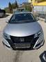 Honda Civic Silber - thumbnail 2