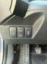 Honda Civic Silber - thumbnail 14