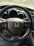 Honda Civic Silber - thumbnail 11