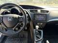 Honda Civic Silber - thumbnail 8