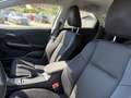 Honda Civic Silber - thumbnail 12