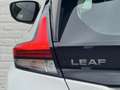 Nissan Leaf N-Connecta 39 kWh Adaptive cruise Climate control Blanc - thumbnail 21