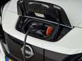 Nissan Leaf N-Connecta 39 kWh Adaptive cruise Climate control Blanc - thumbnail 40