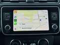 Nissan Leaf N-Connecta 39 kWh Adaptive cruise Climate control Blanc - thumbnail 9
