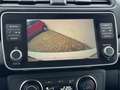 Nissan Leaf N-Connecta 39 kWh Adaptive cruise Climate control Blanc - thumbnail 10