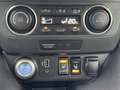 Nissan Leaf N-Connecta 39 kWh Adaptive cruise Climate control Blanc - thumbnail 6