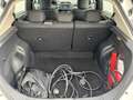 Nissan Leaf N-Connecta 39 kWh Adaptive cruise Climate control Blanc - thumbnail 20