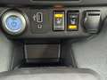Nissan Leaf N-Connecta 39 kWh Adaptive cruise Climate control Blanc - thumbnail 28