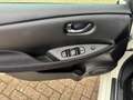 Nissan Leaf N-Connecta 39 kWh Adaptive cruise Climate control Blanc - thumbnail 25