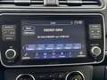 Nissan Leaf N-Connecta 39 kWh Adaptive cruise Climate control Blanc - thumbnail 29