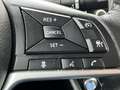 Nissan Leaf N-Connecta 39 kWh Adaptive cruise Climate control Blanc - thumbnail 5