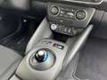 Nissan Leaf N-Connecta 39 kWh Adaptive cruise Climate control Blanc - thumbnail 27