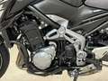 Kawasaki Z 900 ABS Zwart - thumbnail 14