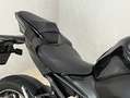 Kawasaki Z 900 ABS Zwart - thumbnail 10